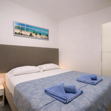 Castillo By Interhome Apartment *