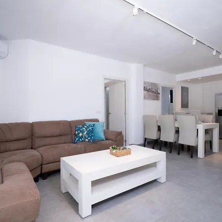 Castillo By Interhome
