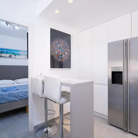 Castillo By Interhome Moraira