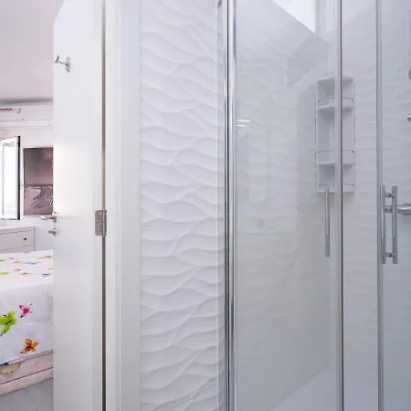 Apartment Castillo By Interhome *