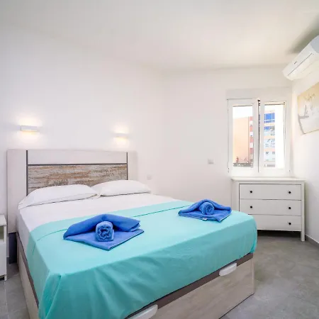 Castillo By Interhome Apartment