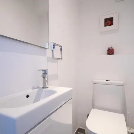 Apartment Castillo By Interhome Moraira